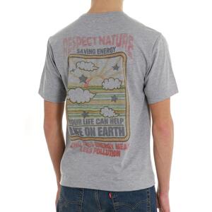 T-SHIRT STAMPA KOON - Mad Fashion | img vers.300x/